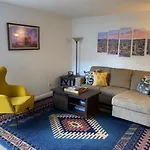 Catalina Condo @ LaEncantada - Tucson AZ
