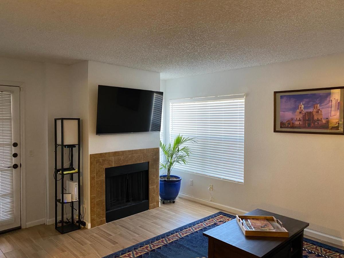 Apartamento Catalina @ Laencantada - Az