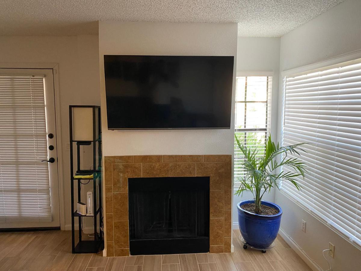 Apartamento Catalina @ Laencantada - Az