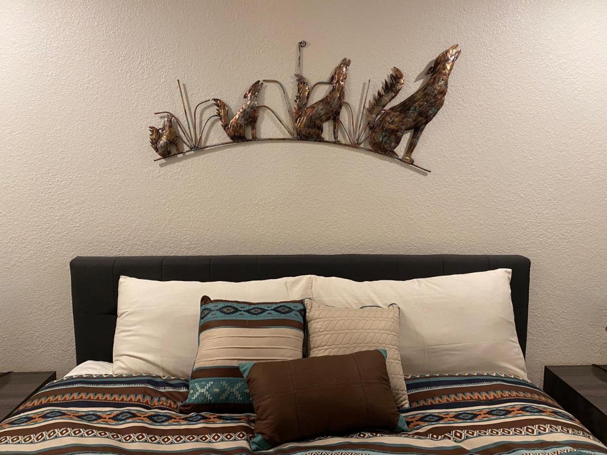Apartamento Catalina @ Laencantada - Az