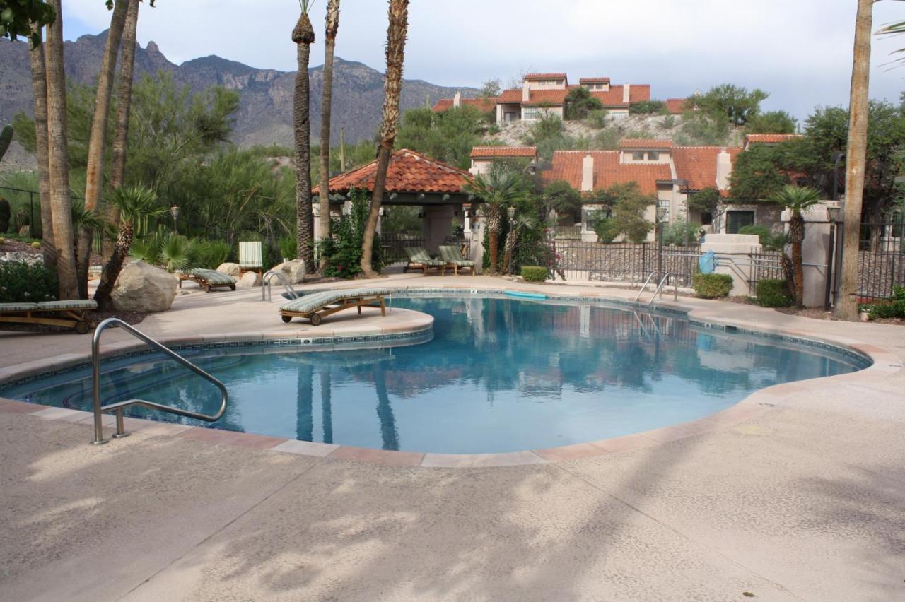 Apartamento Catalina @ Laencantada - Az *